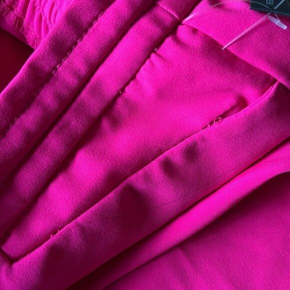 I.N.C women’s shorts  - Picture 7 of 7